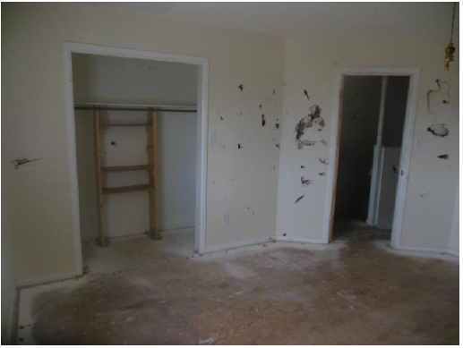 3315 N Acoma Dr.Hobbs, NM, 88240Lea County