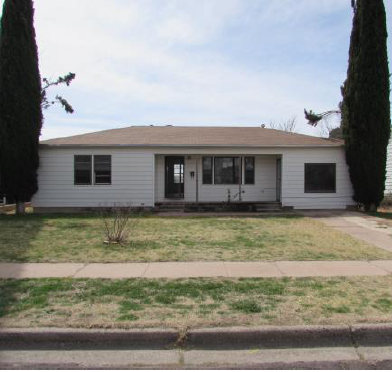 1313 E Pecos Dr.Hobbs, NM, 88240Lea County