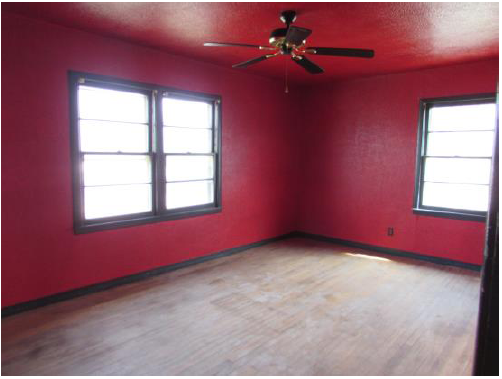 1313 E Pecos Dr.Hobbs, NM, 88240Lea County