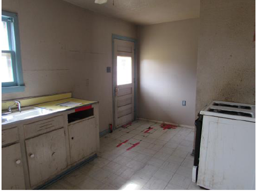 1313 E Pecos Dr.Hobbs, NM, 88240Lea County