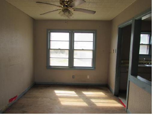 1313 E Pecos Dr.Hobbs, NM, 88240Lea County