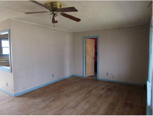 1313 E Pecos Dr.Hobbs, NM, 88240Lea County