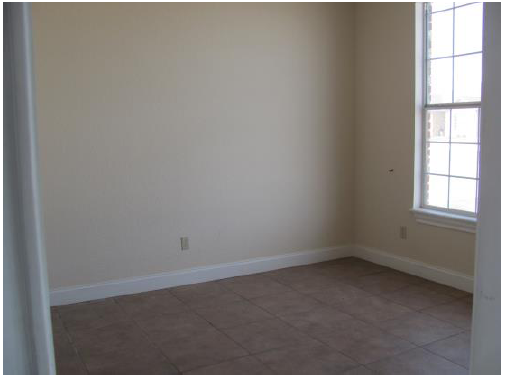 1017 W Desert SageHobbs, NM, 88240Lea County