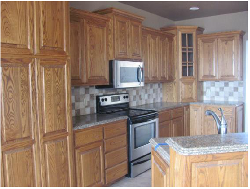 1017 W Desert SageHobbs, NM, 88240Lea County