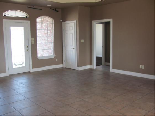 1017 W Desert SageHobbs, NM, 88240Lea County