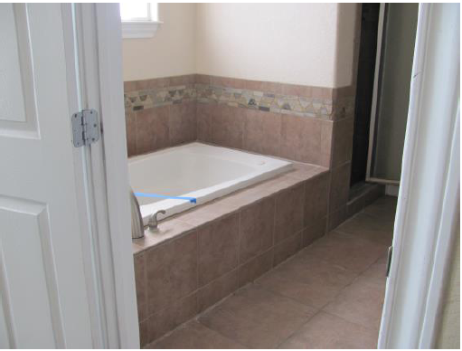 1017 W Desert SageHobbs, NM, 88240Lea County