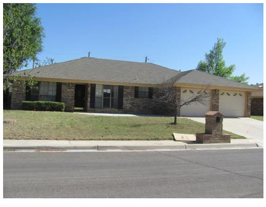 1409 Camino RealHobbs, NM, 88240Lea County