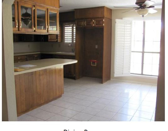 1409 Camino RealHobbs, NM, 88240Lea County