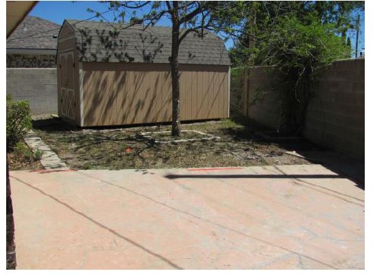 1409 Camino RealHobbs, NM, 88240Lea County