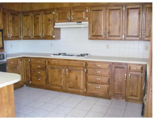 1409 Camino RealHobbs, NM, 88240Lea County
