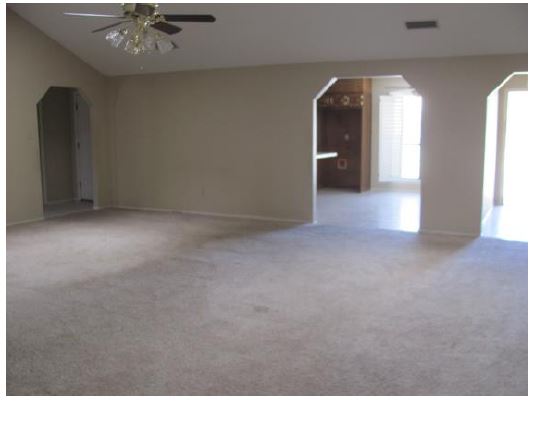 1409 Camino RealHobbs, NM, 88240Lea County