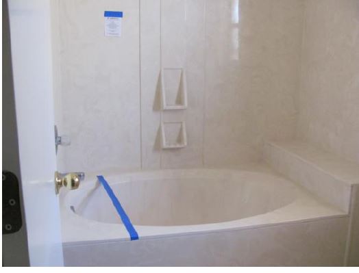 1409 Camino RealHobbs, NM, 88240Lea County