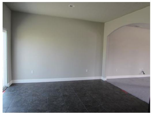 45 Acoma CtHobbs, NM, 88240Lea County
