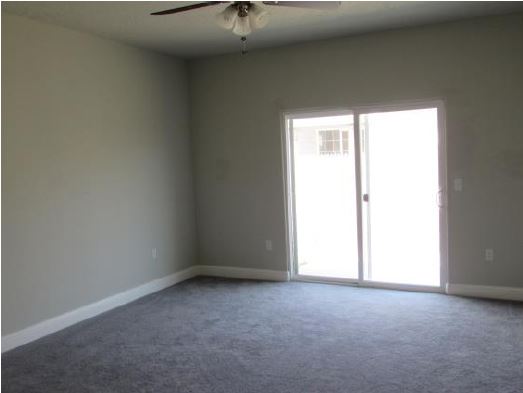 45 Acoma CtHobbs, NM, 88240Lea County