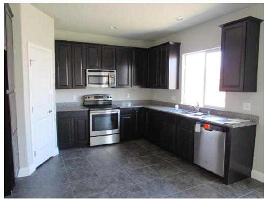 45 Acoma CtHobbs, NM, 88240Lea County