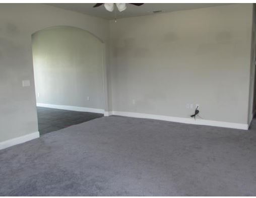45 Acoma CtHobbs, NM, 88240Lea County