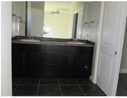 45 Acoma CtHobbs, NM, 88240Lea County