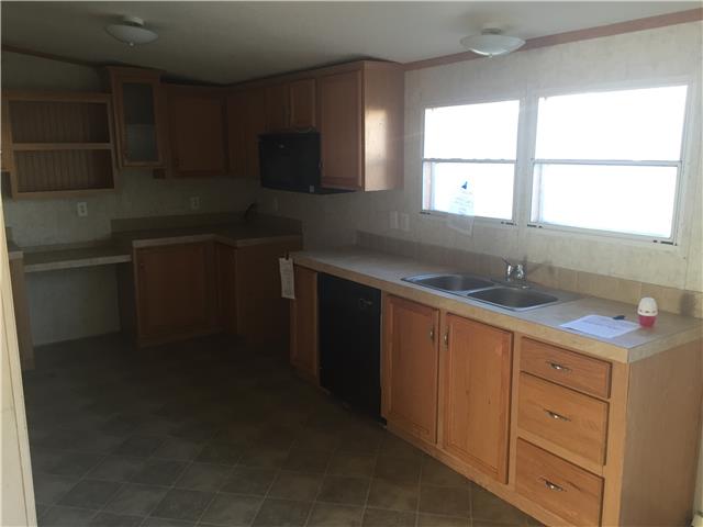 317 S Linam StHobbs, NM, 88240Lea County