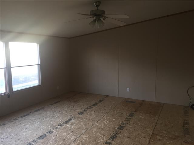 317 S Linam StHobbs, NM, 88240Lea County