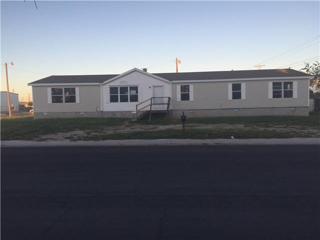 317 S Linam StHobbs, NM, 88240Lea County
