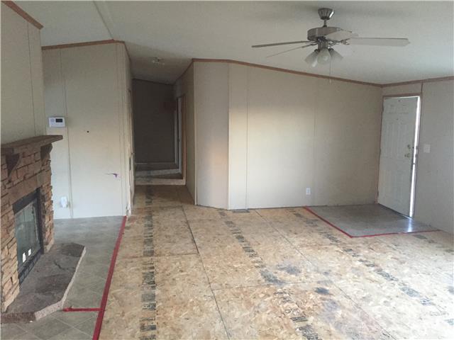317 S Linam StHobbs, NM, 88240Lea County