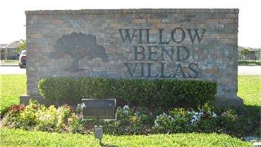 1000 N Marland Boulevard, NM 88240