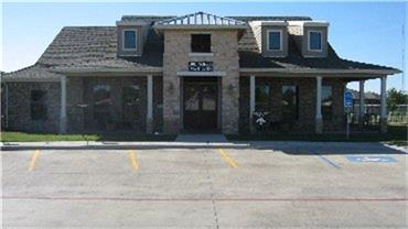 1000 N Marland Boulevard, NM 88240