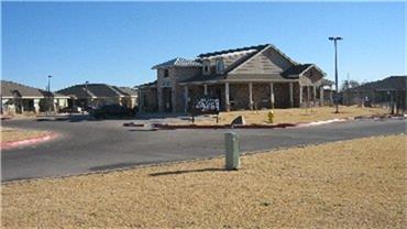 1000 N Marland Boulevard, NM 88240
