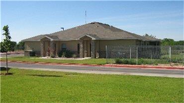 1000 N Marland Boulevard, NM 88240