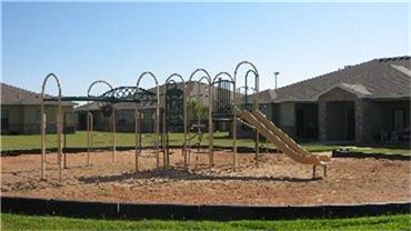 1000 N Marland Boulevard, NM 88240