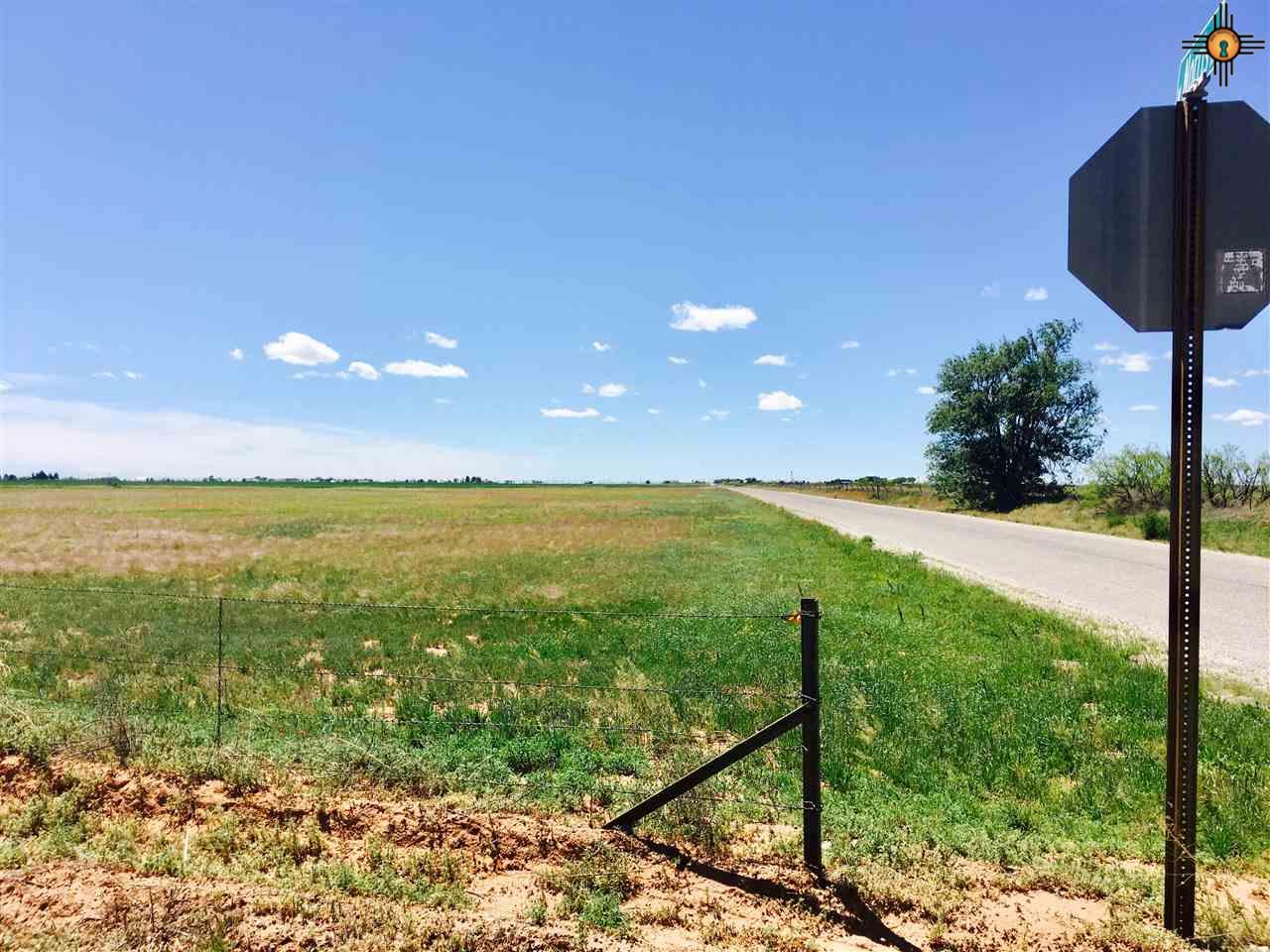 00 Norris Rd and Denver City Hwy, Hobbs, NM 88240