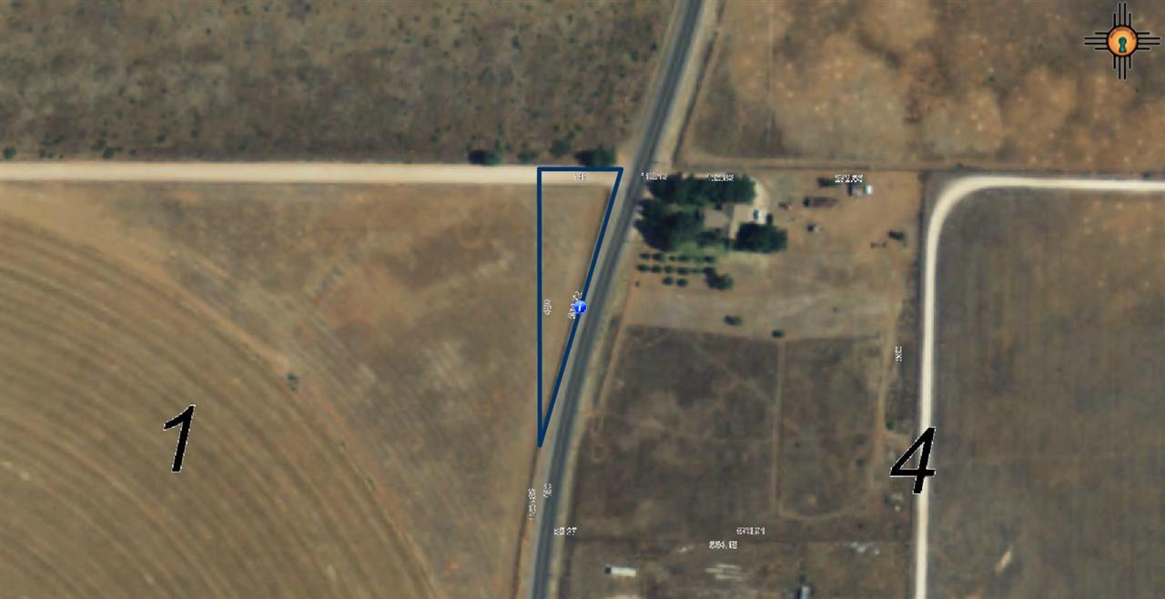 00 Norris Rd and Denver City Hwy, Hobbs, NM 88240
