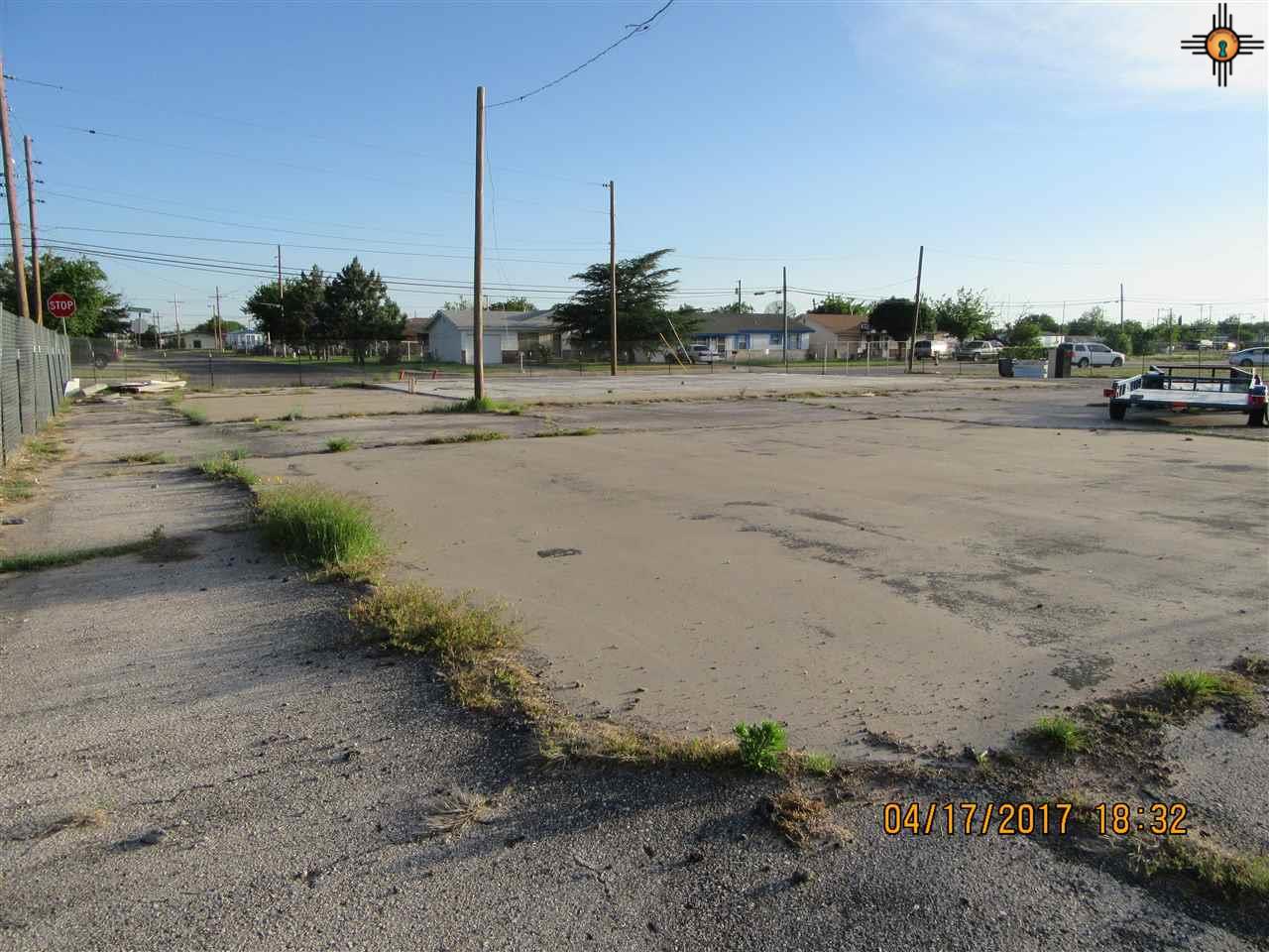 1300 E Marland, Hobbs, NM 88240
