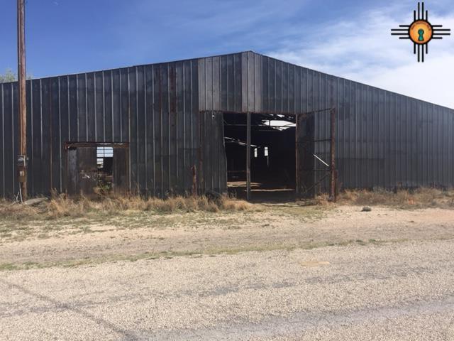 Robert Rd., Hobbs, NM 88240