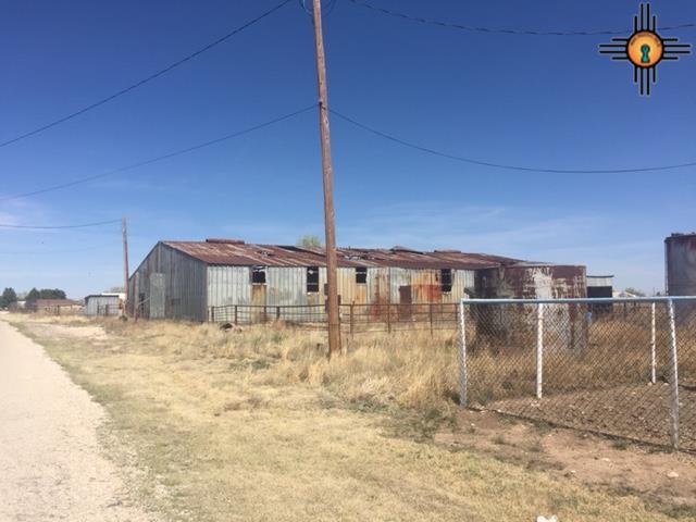 Robert Rd., Hobbs, NM 88240