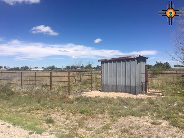 Robert Rd., Hobbs, NM 88240