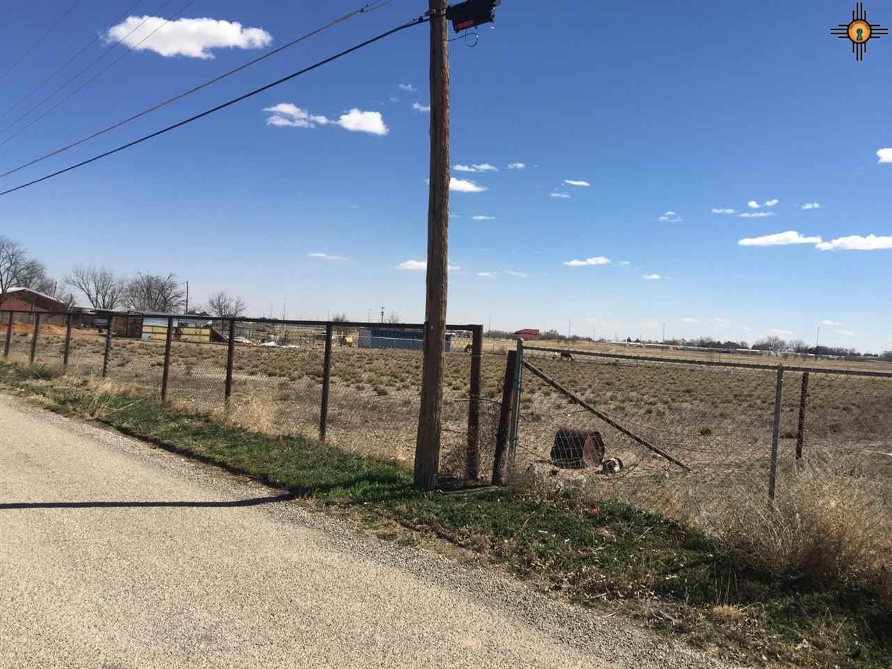 401 E Broom, Hobbs, NM 88240