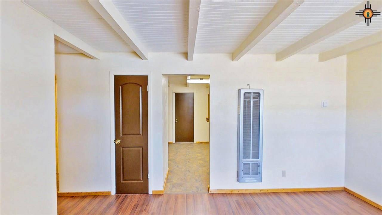 1108 N Denson, Hobbs, NM 88240