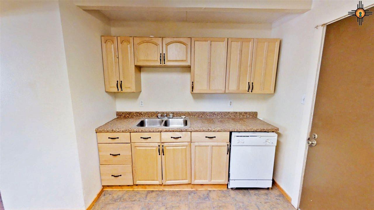 1108 N Denson, Hobbs, NM 88240