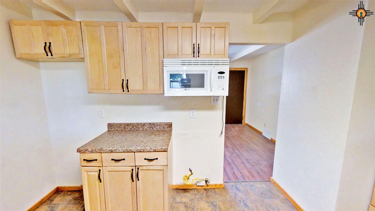 1108 N Denson, Hobbs, NM 88240