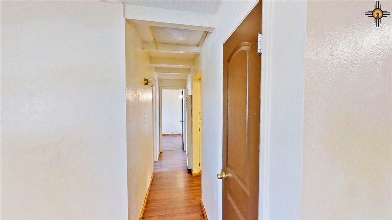 1108 N Denson, Hobbs, NM 88240