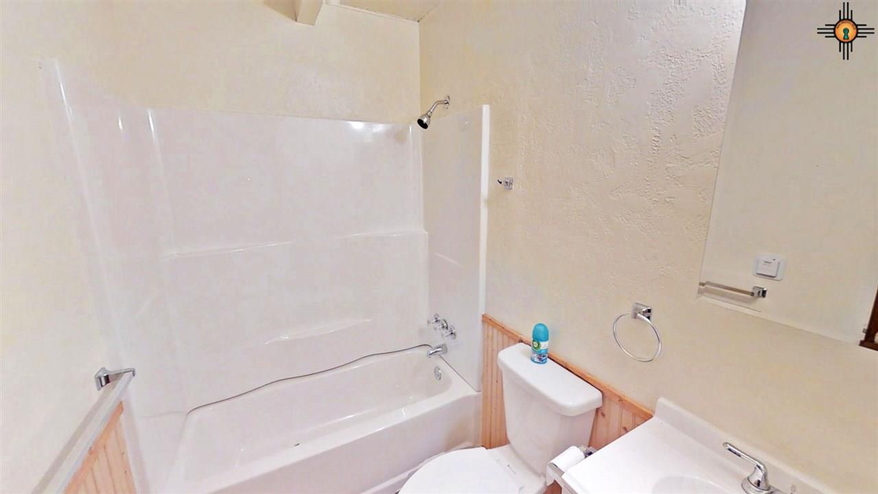 1108 N Denson, Hobbs, NM 88240