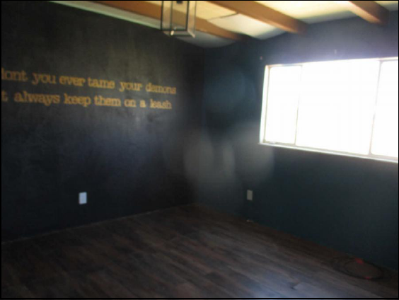 1101 N Cecil StHobbs, NM, 88240Lea County