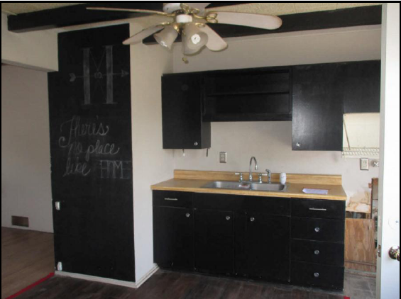 1101 N Cecil StHobbs, NM, 88240Lea County