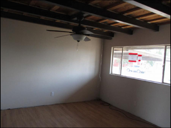 1101 N Cecil StHobbs, NM, 88240Lea County