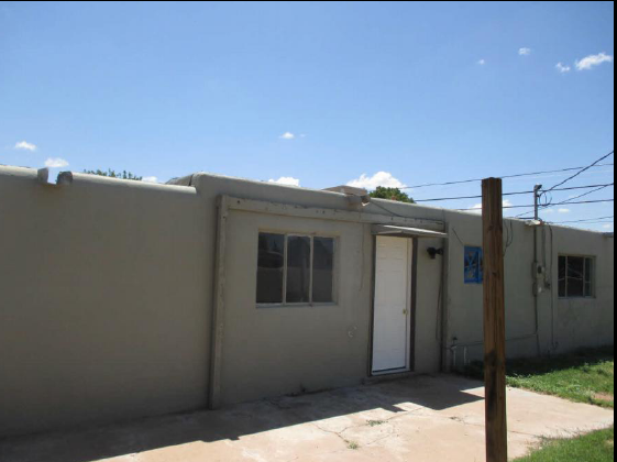 1101 N Cecil StHobbs, NM, 88240Lea County
