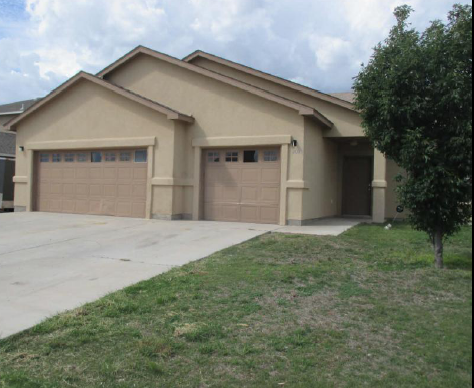 2036 Highland DrHobbs, NM, 88240Lea County