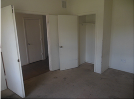 2036 Highland DrHobbs, NM, 88240Lea County