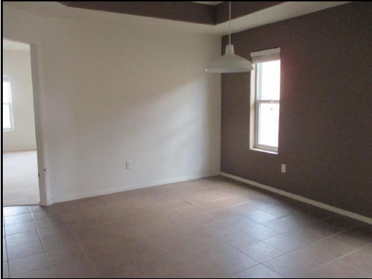 2036 Highland DrHobbs, NM, 88240Lea County