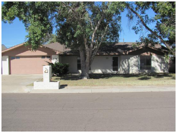 506 W Cochiti AveHobbs, NM, 88240Lea County